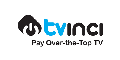 TVinci-Logo