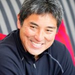 Guy Kawasaki