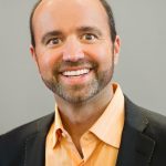 Joe Pulizzi
