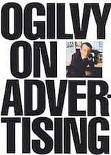 Ogilvy on Advertising