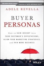 The Buyer Persona