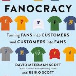 Fanocracy Cover