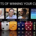 Winning Your Customers