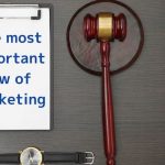 The Most Important Law of Marketing