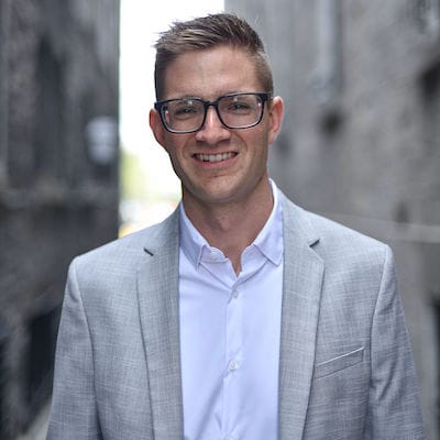 Rising Tide Startups : Rising Tide : Audible Books