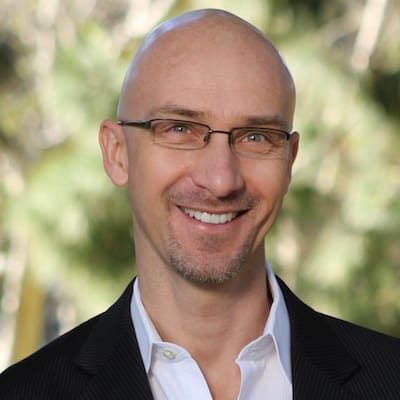 Adam Urbanski Adam Urbanski