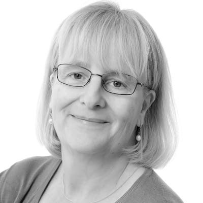 Kate Sheehan Kate Sheehan